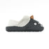 Sharkicks Pro - Inverno, Cacca, Tacco Coperto